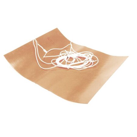 Piper Products Heater Mat 13-106930